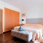 Διαμέρισμα Puerto Banus Marina With Sea Views - Pass The Keys Μαρμπέλλα
