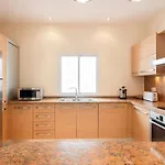 Διαμέρισμα Puerto Banus Marina With Sea Views - Pass The Keys *