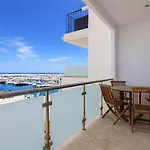 Puerto Banus Marina With Sea Views - Pass The Keys Διαμέρισμα